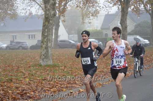 La Fleuryssoise2025/FLEURY2025_05235.JPG